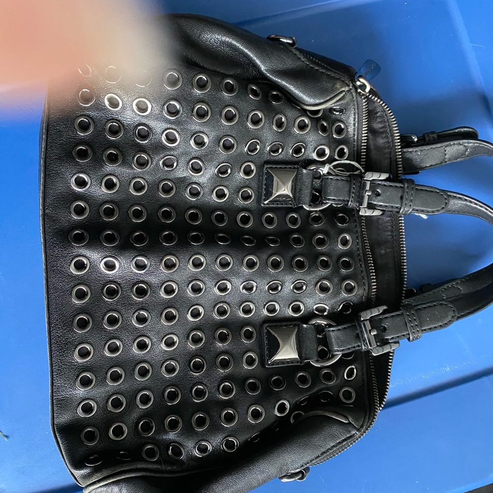 Purse